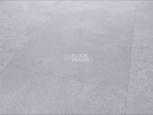 Ламинат Falquon Max PORCELATO VELLUTATO Q1008 HG&SUMT фото 1 | FLOORDEALER